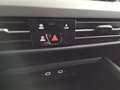 Volkswagen Golf Variant 1.0 TSI 110pk Life VIRTUAL LED CAMERA Bleu - thumbnail 36