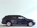 Volkswagen Golf Variant 1.0 TSI 110pk Life VIRTUAL LED CAMERA Bleu - thumbnail 9
