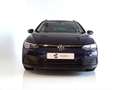 Volkswagen Golf Variant 1.0 TSI 110pk Life VIRTUAL LED CAMERA Bleu - thumbnail 11