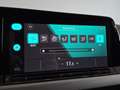 Volkswagen Golf Variant 1.0 TSI 110pk Life VIRTUAL LED CAMERA Bleu - thumbnail 35