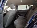 Volkswagen Golf Variant 1.0 TSI 110pk Life VIRTUAL LED CAMERA Bleu - thumbnail 8
