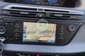 Citroen Grand C4 Picasso 1.6 e-HDi 115 Exclusive Argento - thumbnail 14