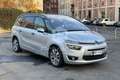 Citroen Grand C4 Picasso 1.6 e-HDi 115 Exclusive Argento - thumbnail 3