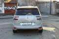 Citroen Grand C4 Picasso 1.6 e-HDi 115 Exclusive Argento - thumbnail 6