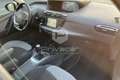 Citroen Grand C4 Picasso 1.6 e-HDi 115 Exclusive Argento - thumbnail 11