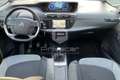 Citroen Grand C4 Picasso 1.6 e-HDi 115 Exclusive Argento - thumbnail 10