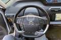 Citroen Grand C4 Picasso 1.6 e-HDi 115 Exclusive Argento - thumbnail 13