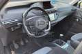 Citroen Grand C4 Picasso 1.6 e-HDi 115 Exclusive Argento - thumbnail 9