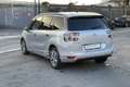 Citroen Grand C4 Picasso 1.6 e-HDi 115 Exclusive Argento - thumbnail 7