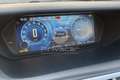Citroen Grand C4 Picasso 1.6 e-HDi 115 Exclusive Argento - thumbnail 12