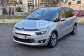 Citroen Grand C4 Picasso 1.6 e-HDi 115 Exclusive Argento - thumbnail 1