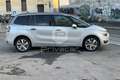Citroen Grand C4 Picasso 1.6 e-HDi 115 Exclusive Argento - thumbnail 4