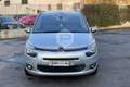 Citroen Grand C4 Picasso 1.6 e-HDi 115 Exclusive Argento - thumbnail 2