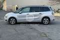 Citroen Grand C4 Picasso 1.6 e-HDi 115 Exclusive Argento - thumbnail 8