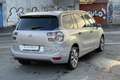 Citroen Grand C4 Picasso 1.6 e-HDi 115 Exclusive Argento - thumbnail 5