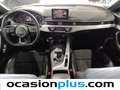Audi A4 Avant 35 TDI S line S tronic 110kW Rojo - thumbnail 7