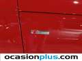 Audi A4 Avant 35 TDI S line S tronic 110kW Rojo - thumbnail 5