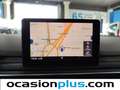 Audi A4 Avant 35 TDI S line S tronic 110kW Rojo - thumbnail 10