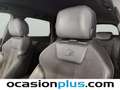 Audi A4 Avant 35 TDI S line S tronic 110kW Rojo - thumbnail 8