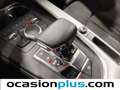 Audi A4 Avant 35 TDI S line S tronic 110kW Rojo - thumbnail 6