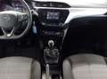 Opel Corsa Edition 1.2 55 kW (75 PS) Start/Stop Blanc - thumbnail 15
