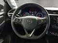 Opel Corsa Edition 1.2 55 kW (75 PS) Start/Stop Blanc - thumbnail 10