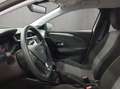Opel Corsa Edition 1.2 55 kW (75 PS) Start/Stop Blanc - thumbnail 9