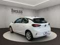 Opel Corsa Edition 1.2 55 kW (75 PS) Start/Stop Blanc - thumbnail 3