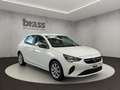 Opel Corsa Edition 1.2 55 kW (75 PS) Start/Stop Blanc - thumbnail 7