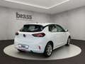 Opel Corsa Edition 1.2 55 kW (75 PS) Start/Stop Blanc - thumbnail 5