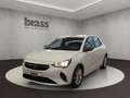 Opel Corsa Edition 1.2 55 kW (75 PS) Start/Stop Blanc - thumbnail 1