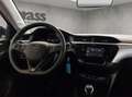 Opel Corsa Edition 1.2 55 kW (75 PS) Start/Stop Blanc - thumbnail 14