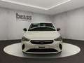 Opel Corsa Edition 1.2 55 kW (75 PS) Start/Stop Blanc - thumbnail 8