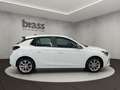 Opel Corsa Edition 1.2 55 kW (75 PS) Start/Stop Blanc - thumbnail 6