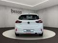 Opel Corsa Edition 1.2 55 kW (75 PS) Start/Stop Blanc - thumbnail 4