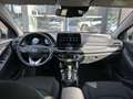 Hyundai i30 1.0 T-GDi 100ch Creative DCT-7 - thumbnail 8