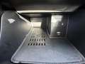 Hyundai i30 1.0 T-GDi 100ch Creative DCT-7 - thumbnail 13