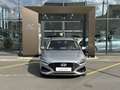Hyundai i30 1.0 T-GDi 100ch Creative DCT-7 - thumbnail 2