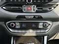 Hyundai i30 1.0 T-GDi 100ch Creative DCT-7 - thumbnail 12