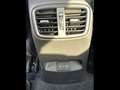 Hyundai i30 1.0 T-GDi 100ch Creative DCT-7 - thumbnail 14
