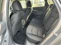 Hyundai i30 1.0 T-GDi 100ch Creative DCT-7 - thumbnail 15