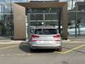 Hyundai i30 1.0 T-GDi 100ch Creative DCT-7 - thumbnail 5