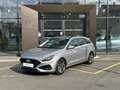 Hyundai i30 1.0 T-GDi 100ch Creative DCT-7 - thumbnail 1
