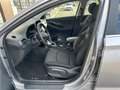 Hyundai i30 1.0 T-GDi 100ch Creative DCT-7 - thumbnail 7
