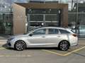 Hyundai i30 1.0 T-GDi 100ch Creative DCT-7 - thumbnail 3