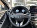 Hyundai i30 1.0 T-GDi 100ch Creative DCT-7 - thumbnail 9