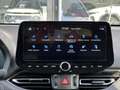 Hyundai i30 1.0 T-GDi 100ch Creative DCT-7 - thumbnail 11