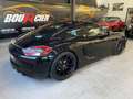 Porsche Cayman Noir - thumbnail 4