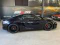 Porsche Cayman Noir - thumbnail 7
