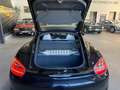 Porsche Cayman Noir - thumbnail 35